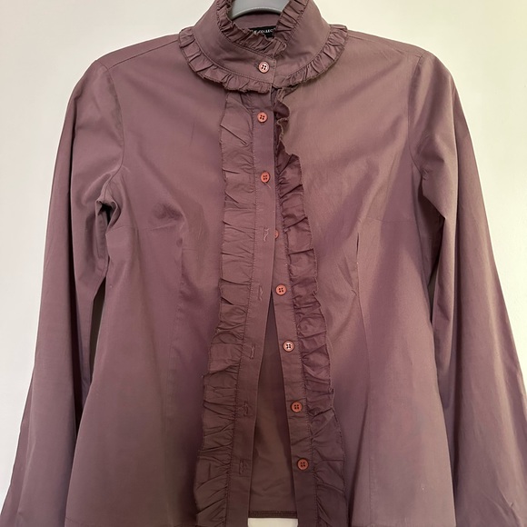 Very beautiful and comfortable women shirt - Picture 2 of 11